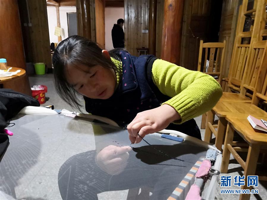 夫妻性生活小黄片