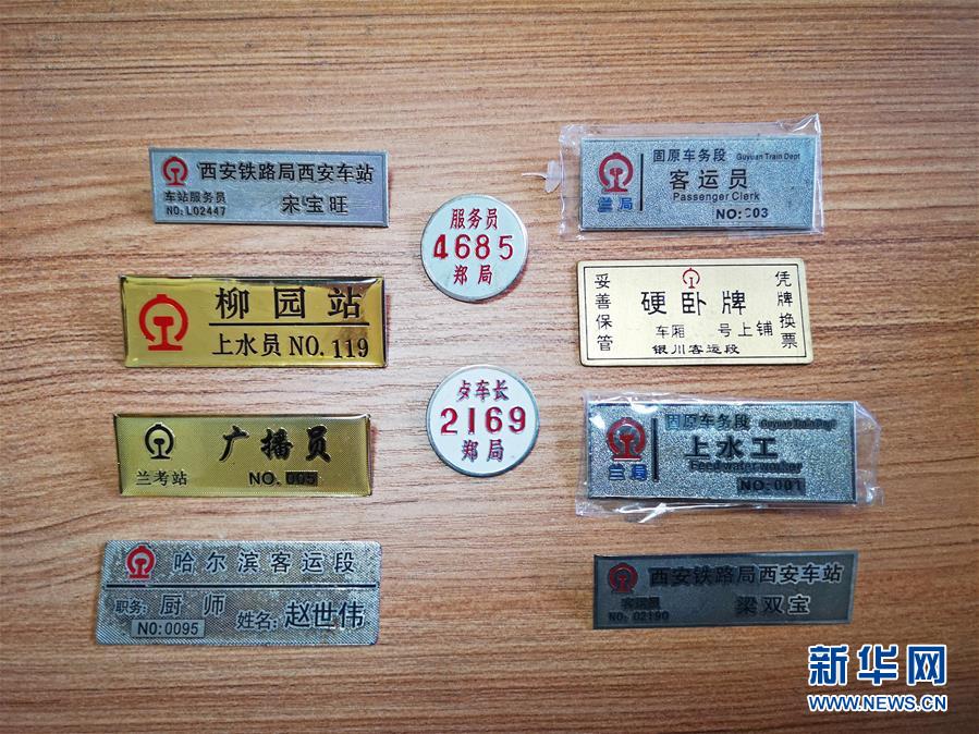喝了春药的孕妇孕交