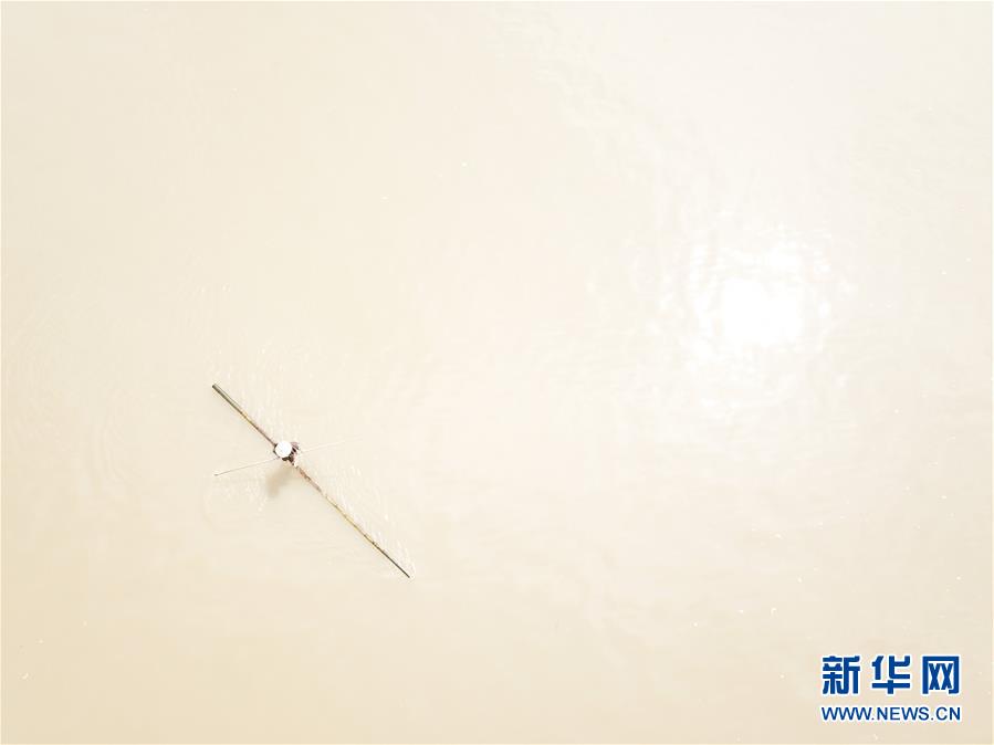 日韩欧美精品