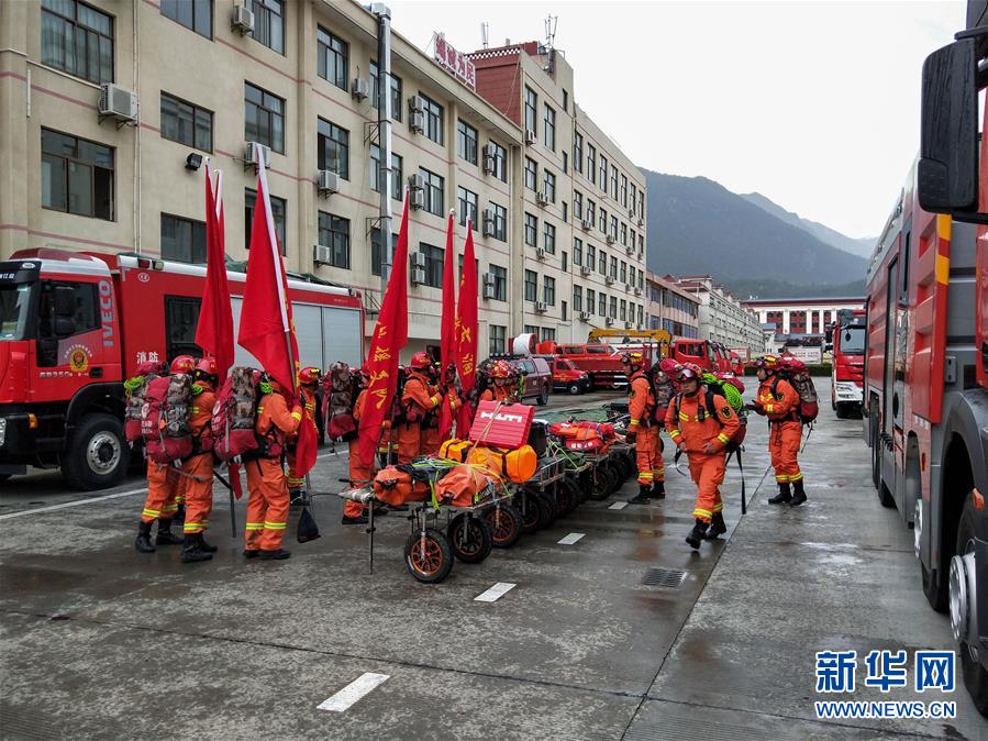 人妻偷情无码Aⅴ精品网