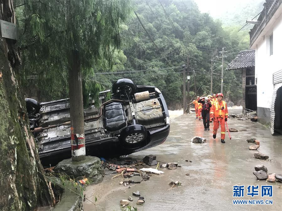 国产大学生无套内射
