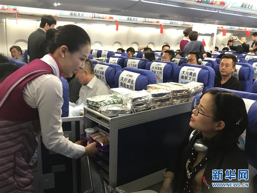 多P混交群体交乱Hd