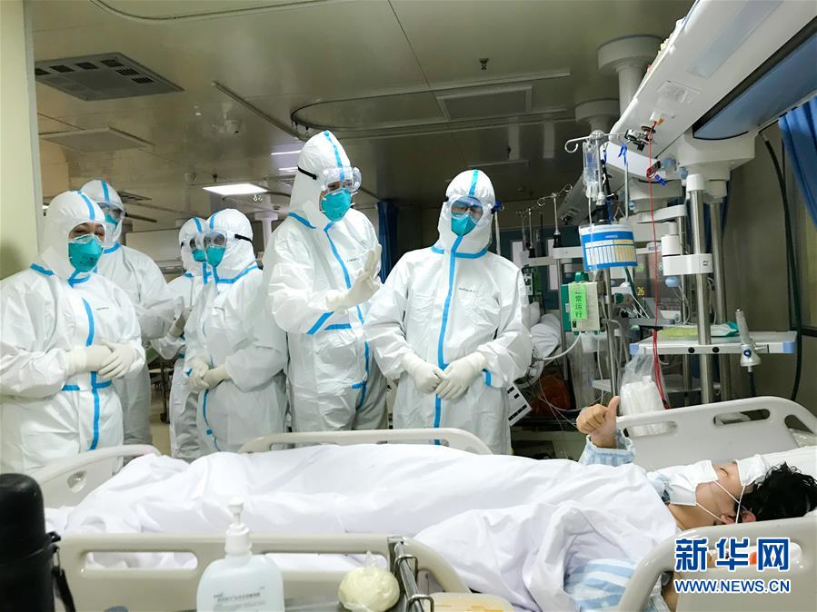 毛片国产无套内射学生