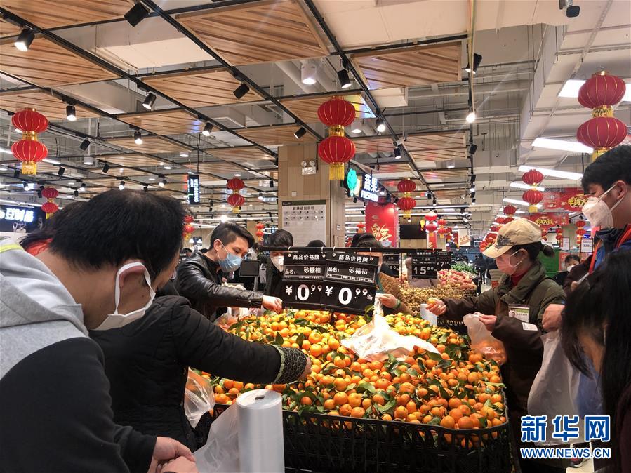 黄色视频网站入口