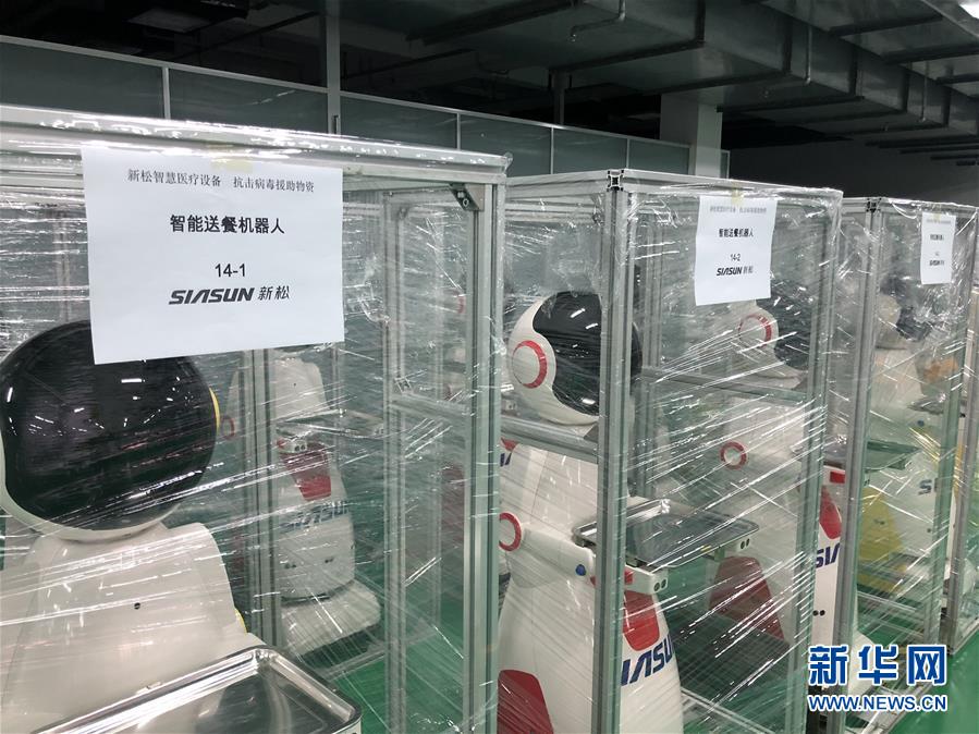 欧美多人黄色网站
