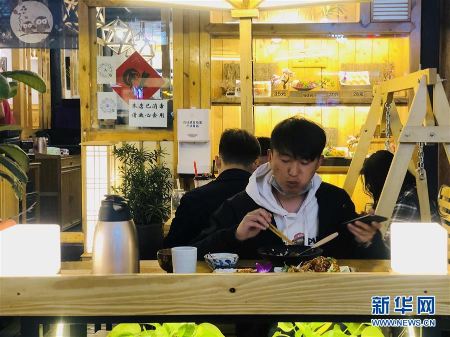 俄罗斯胖老太做爰