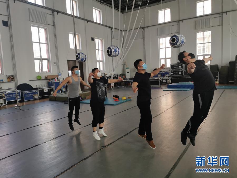 极品身材美女裸体视频网站