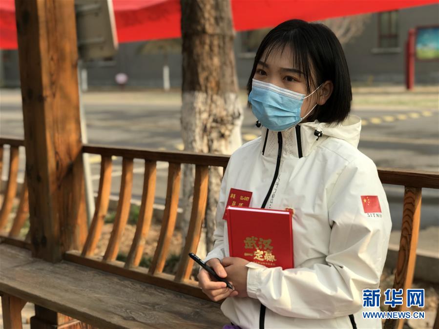 亚洲天堂