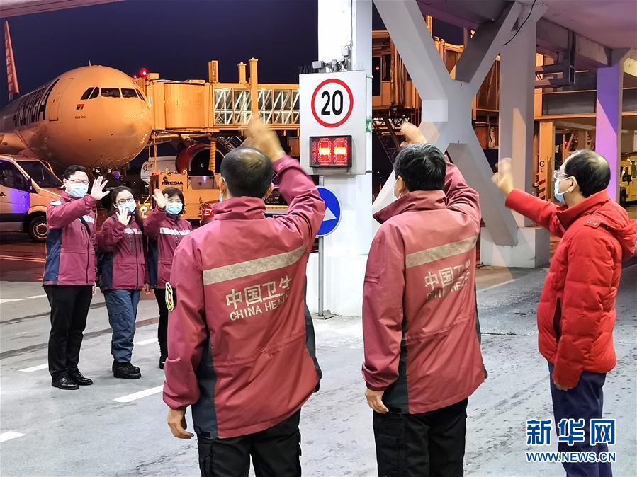 中国黄色毛片