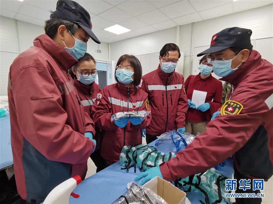 波多野结衣无码床戏