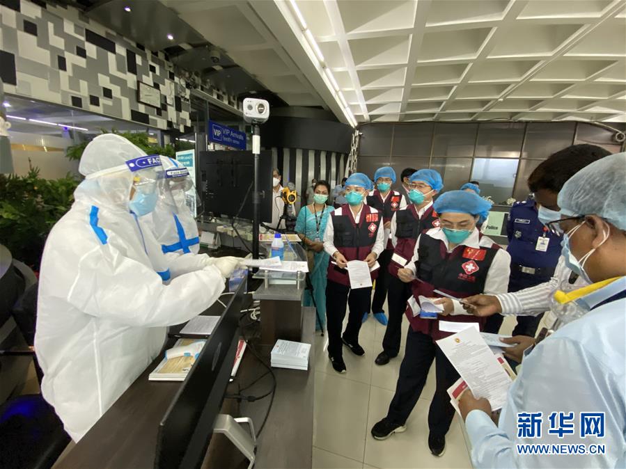 国产91精品一区二区绿帽