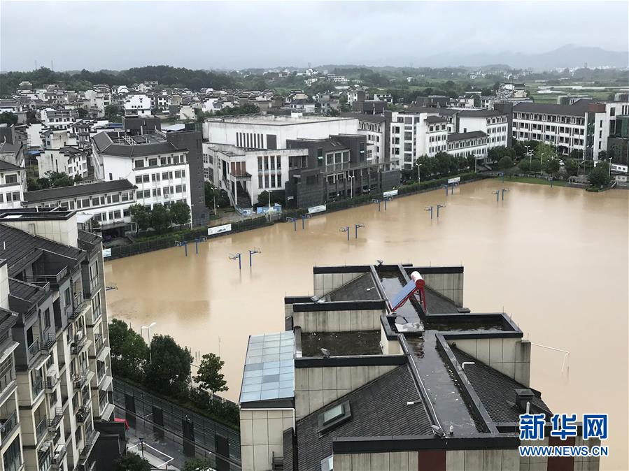 电影海报