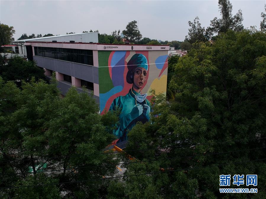 夫妻成长日记
