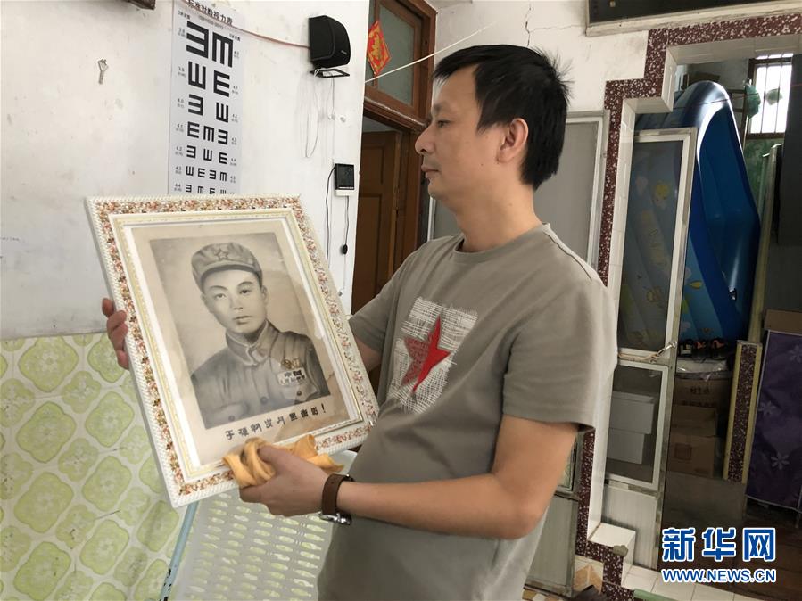 欧美老熟妇另类