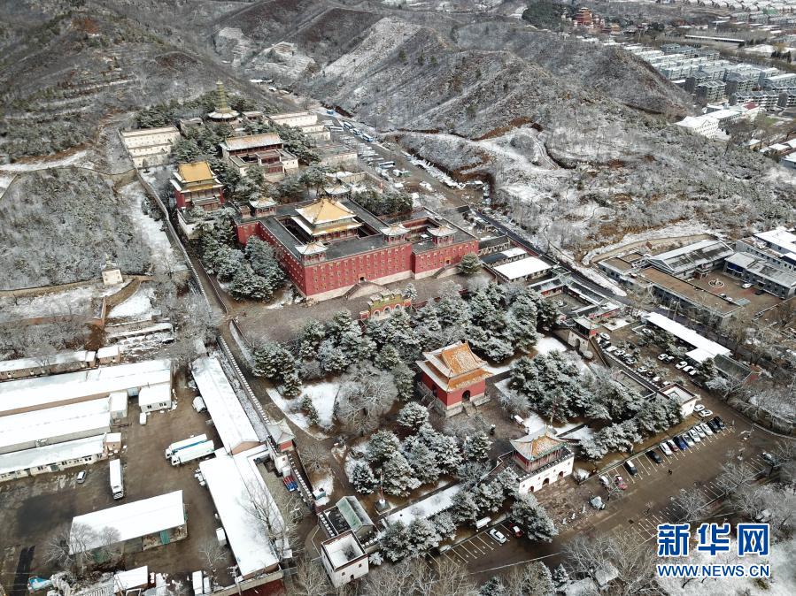 色戒Hd无删减版