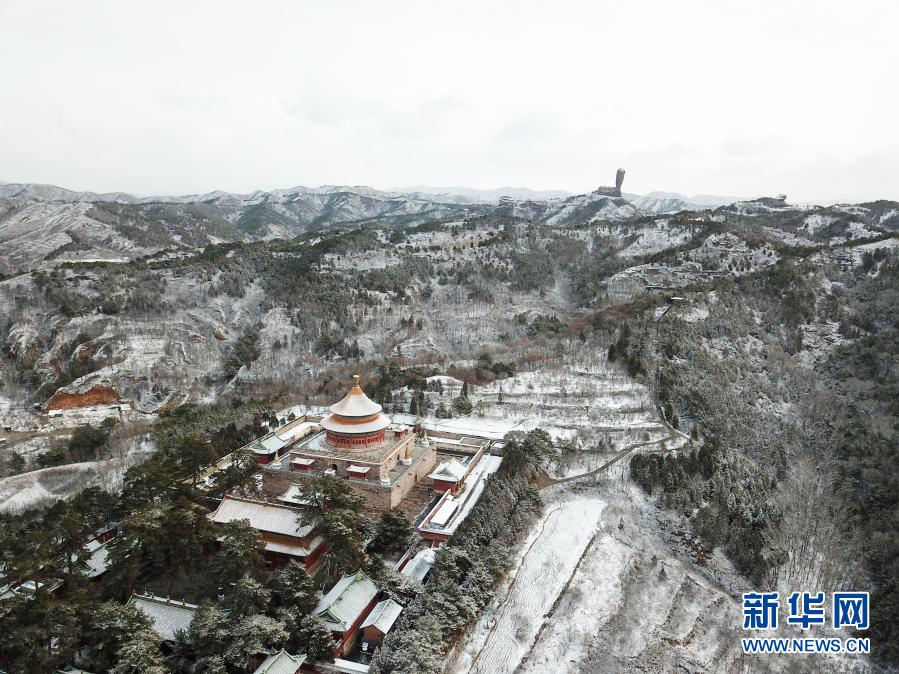 欧美老妇小伙子性关系