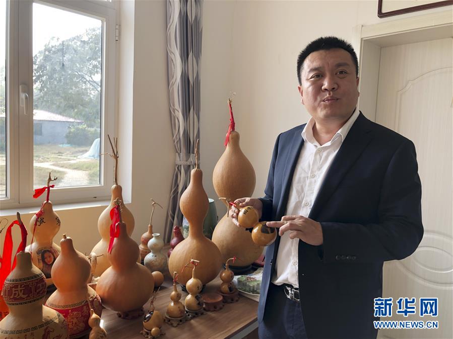 试看120秒一区二区三区