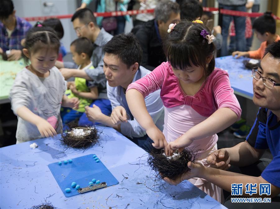 寡妇大J8又粗又大