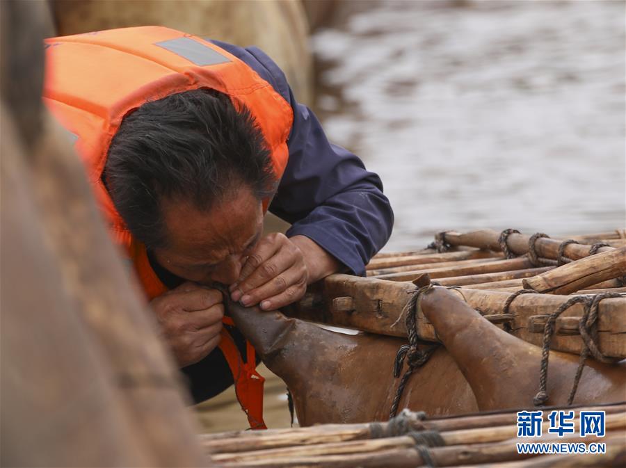 商务部:中美经贸摩擦不是筐 不能啥问题都往里装 商务部:中美经贸摩擦不是筐 不能啥问题都往里装