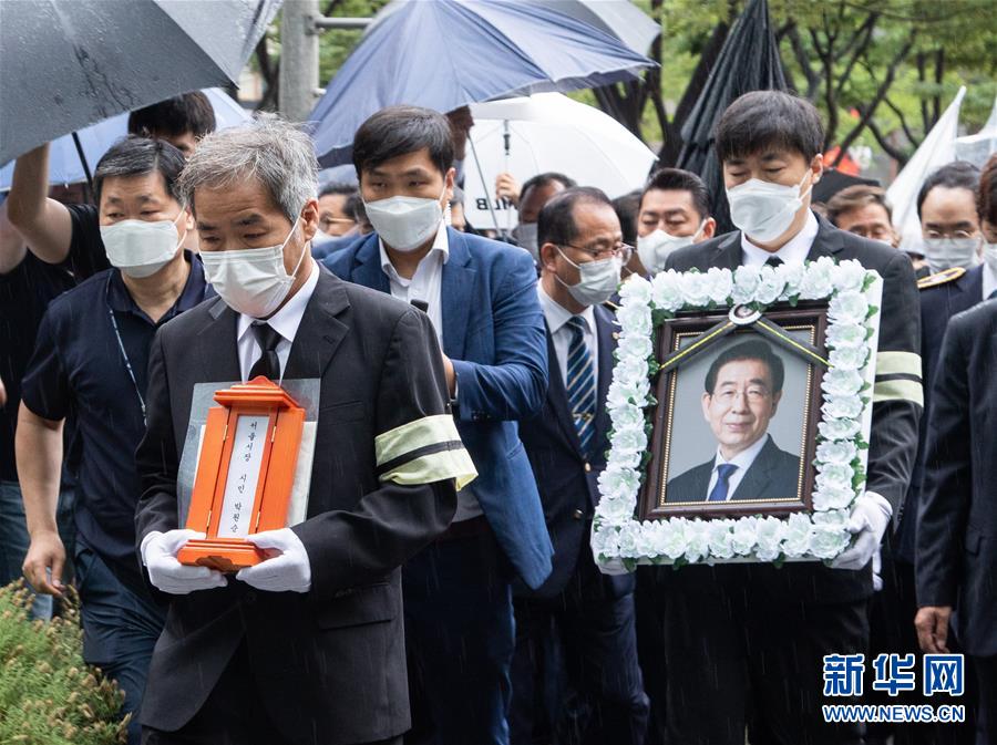 套路直播