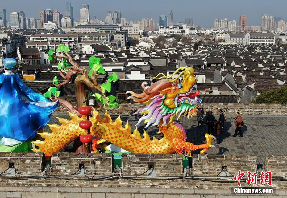 国产电影色情片