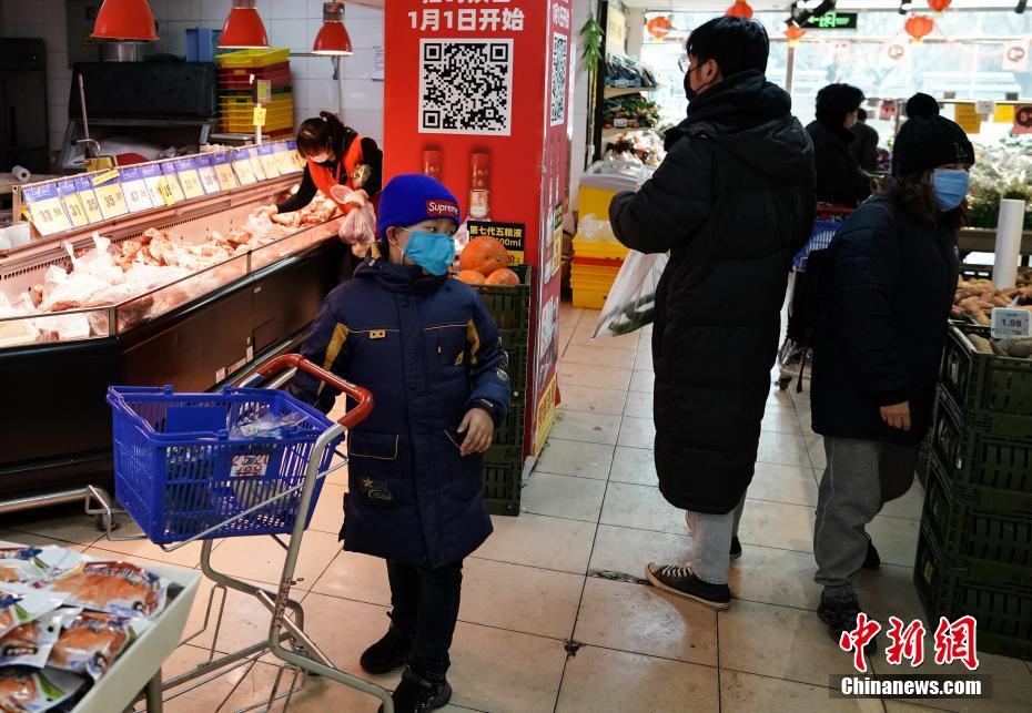 国产精品久久久久久