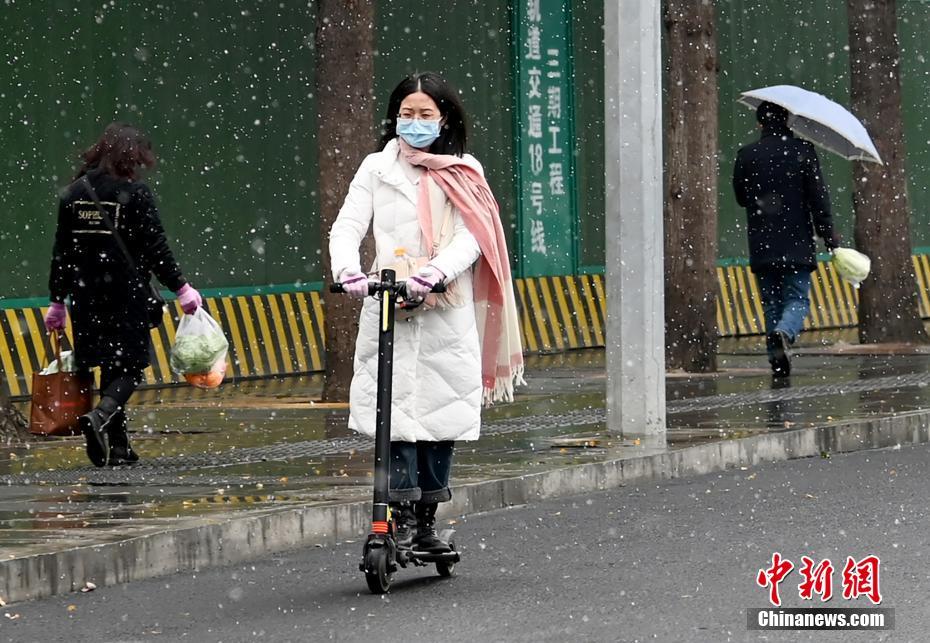 草莓丝瓜芭乐鸭脖奶茶翡翠