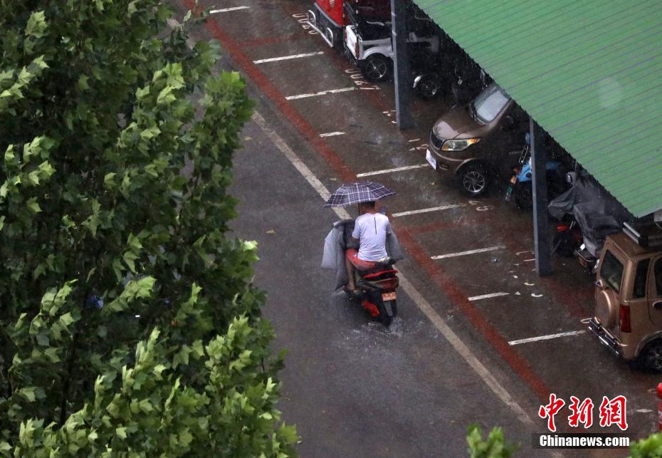 三黑战斗刘玥闺蜜视频结局