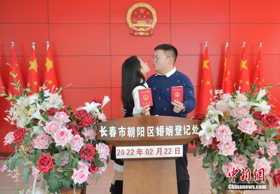 久久成人网站