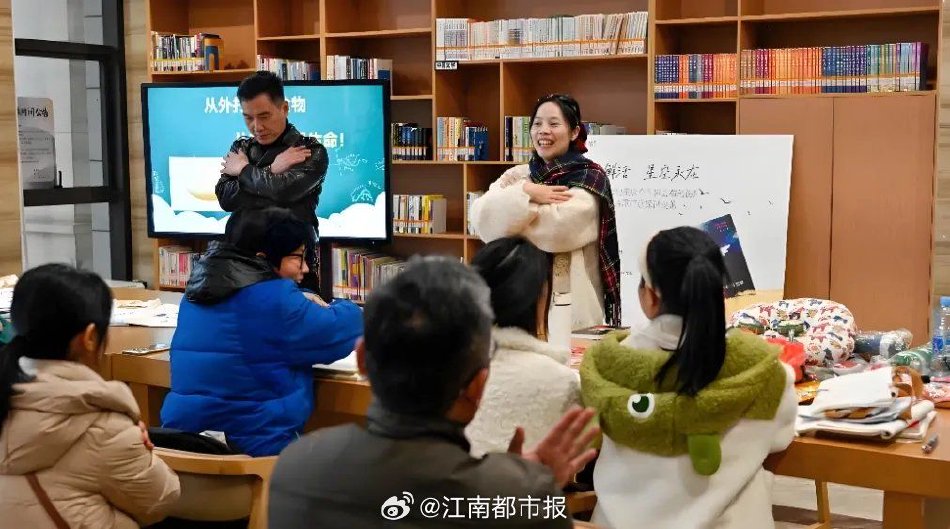 綜藝玩很大