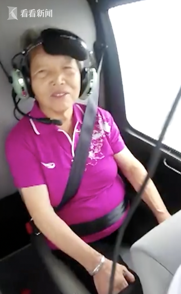 毛片黄色