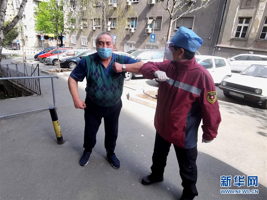 理论片色戒
