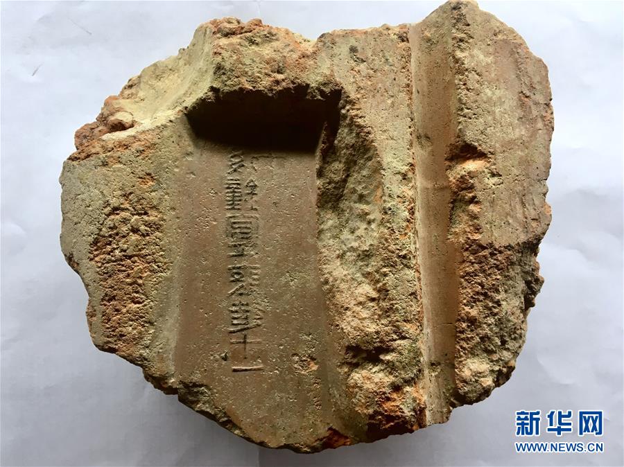 亚洲激情网站