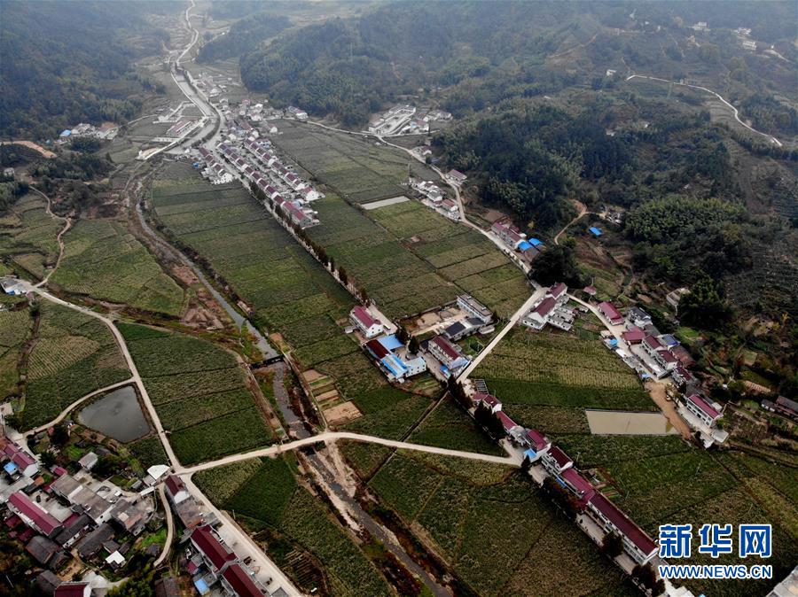 年轻继拇是免费的吗交换七日