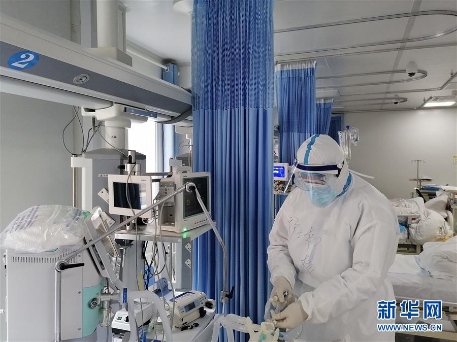 亚洲无人区码一码二码三码的含义