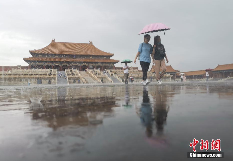 不知火舞被寄生虫寄生后没有做出反应的后果