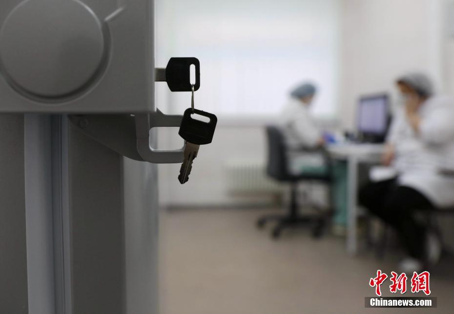 李小璐的奶真大真紧好爽