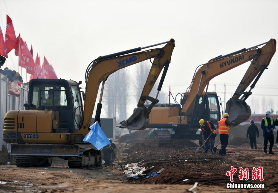 寡妇大J8又粗又大