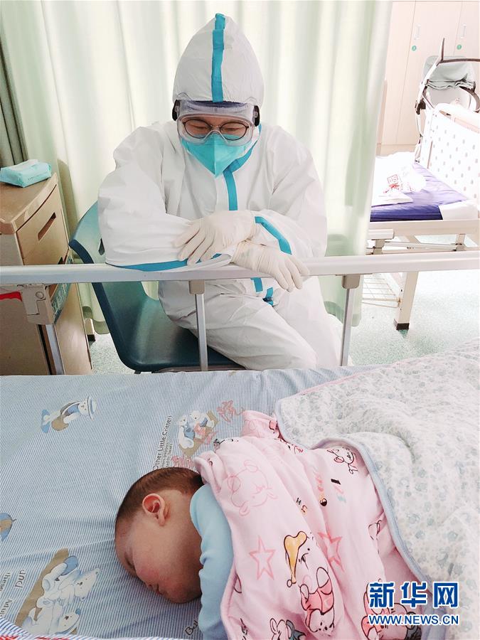 忘记穿内裤被同桌c到高潮作文