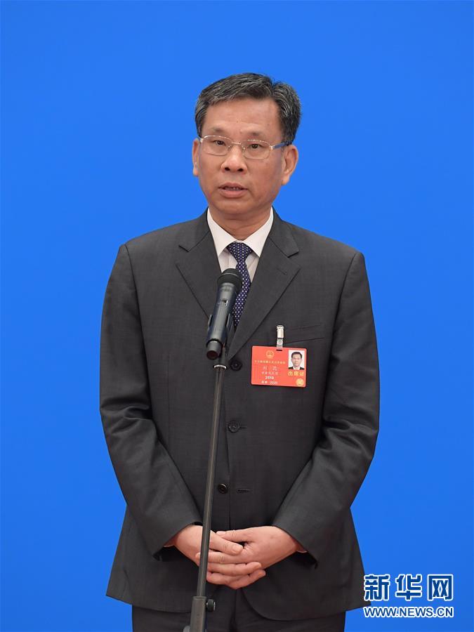 韩国高清理伦电影