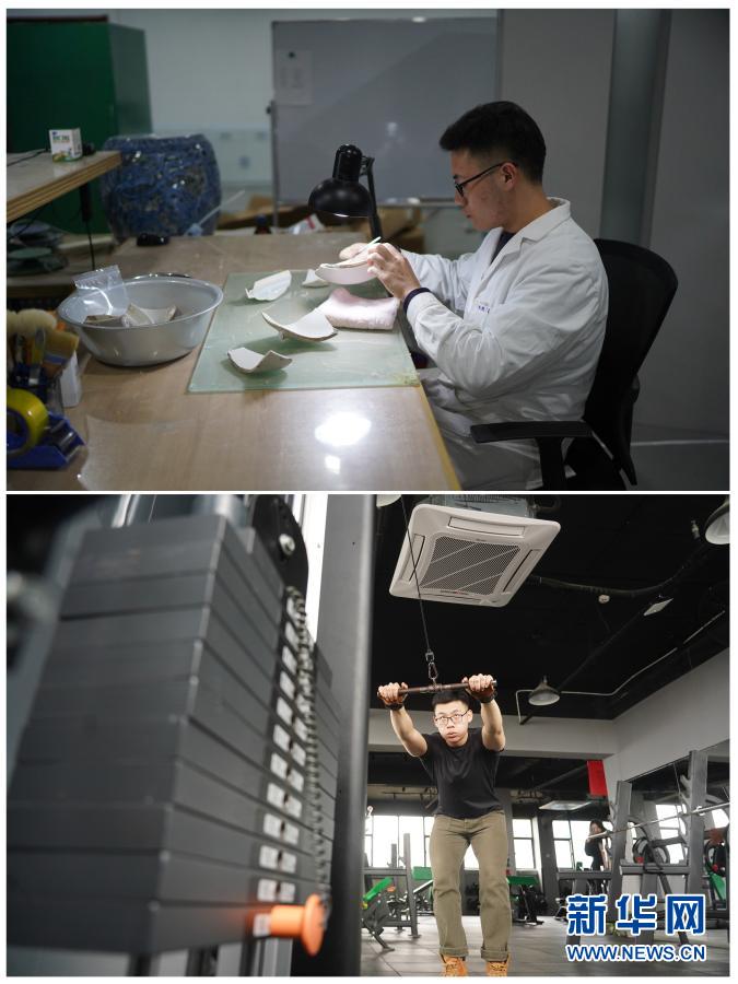 韩剧伦理视频网站