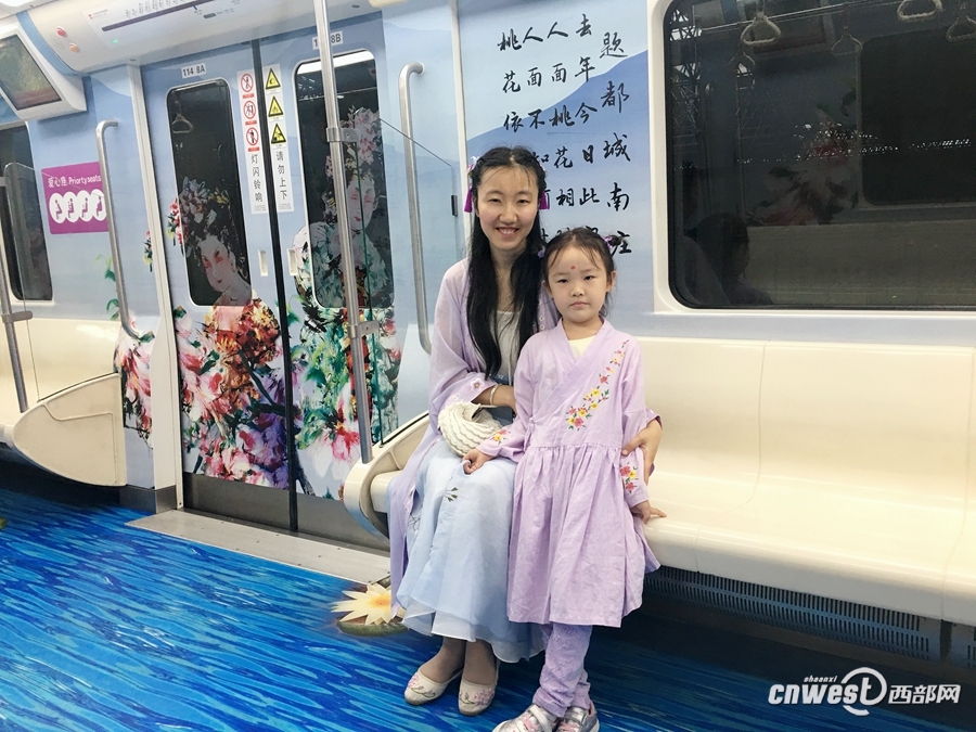 8 8 海外华人免费入口
