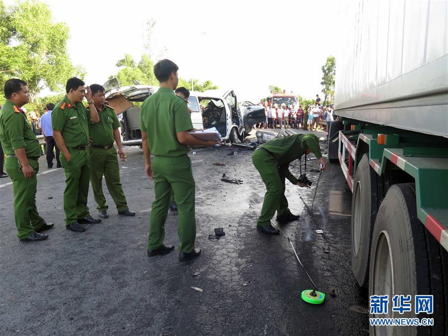 被黑人 女人40分钟视频一