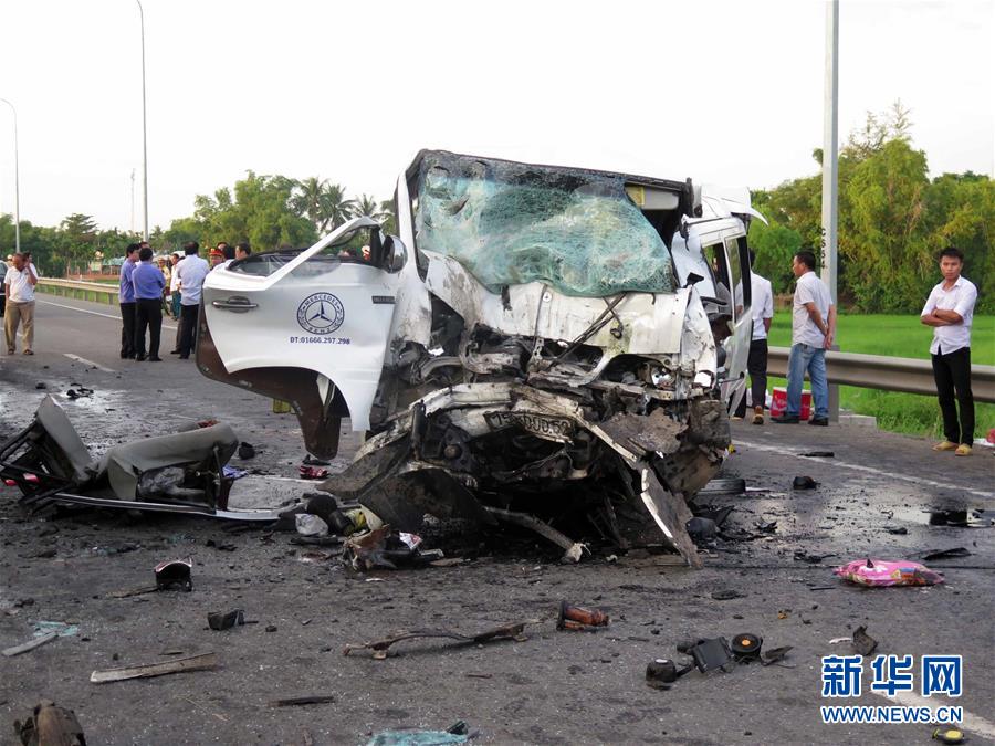 滁州古代的上元节又叫元宵节怎么过