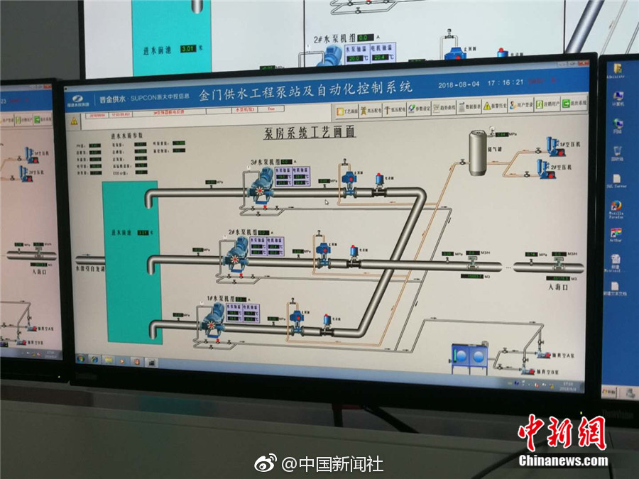 黄色网站看毛片