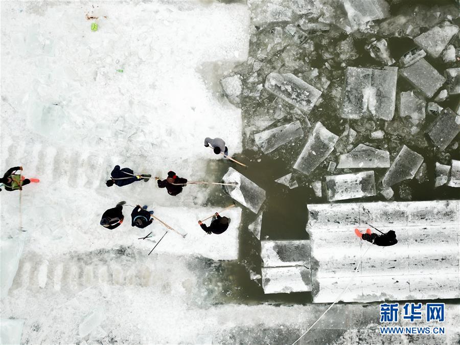 网络技术,上门做足疗的app