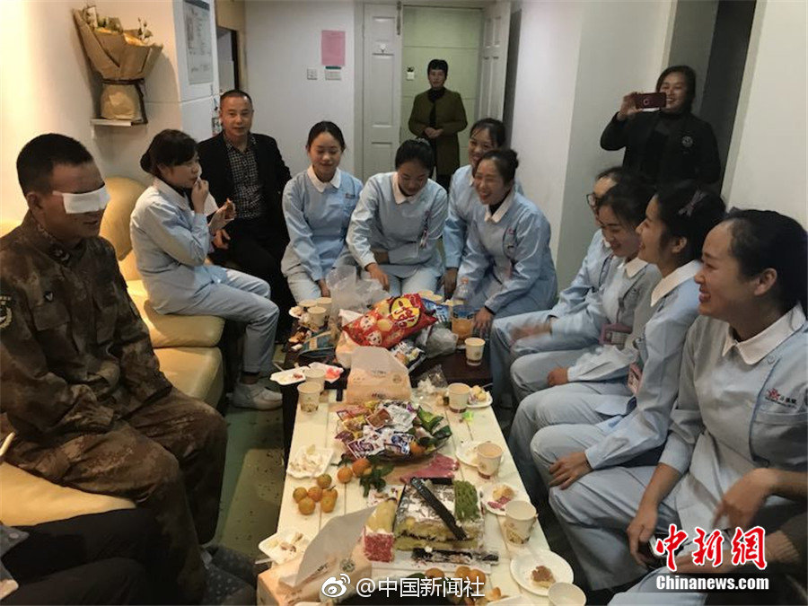 黄色全裸网站