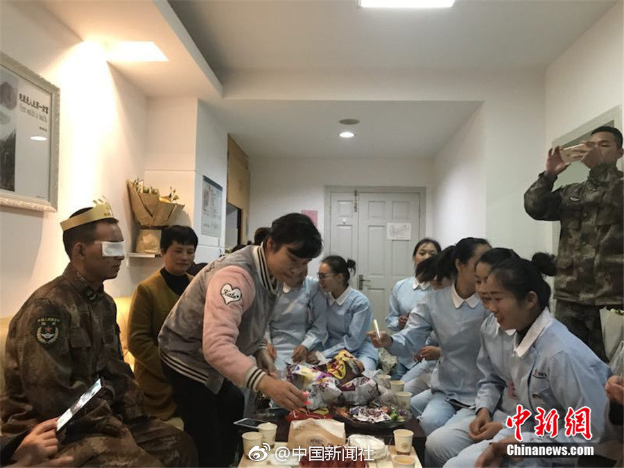 欧美Freexxhd双性人