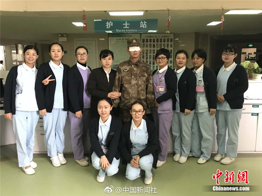亚洲 免费 色情 网