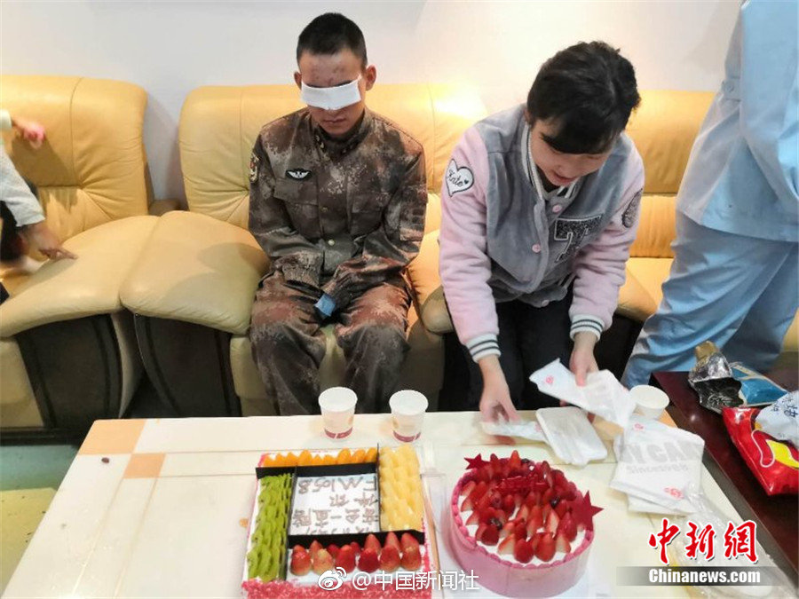 很色很色的网站在线观看